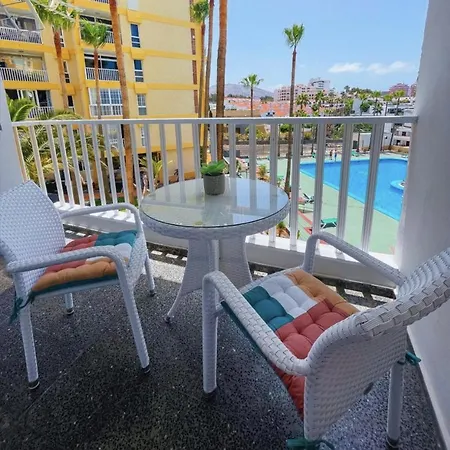 Torres De Yomely - Y2f