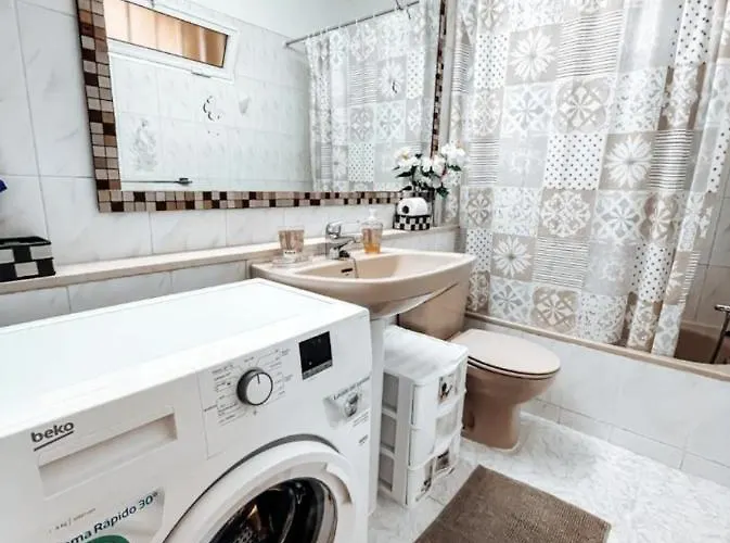 Torres De Yomely - Y2f