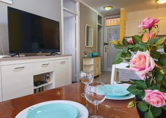 Torres De Yomely - Y2f 美洲海滩