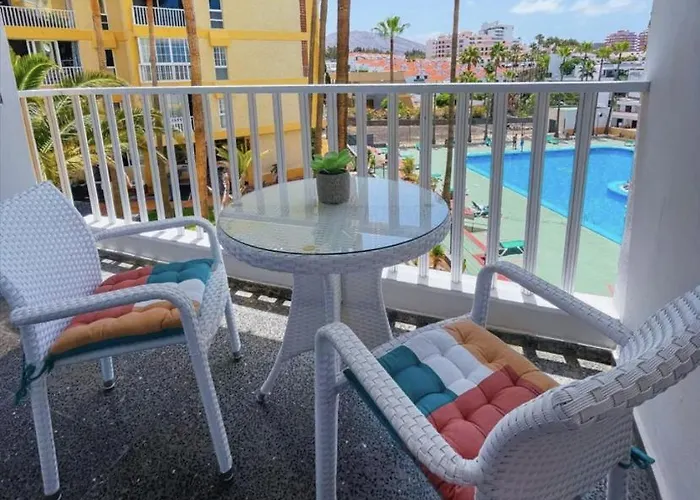 Torres De Yomely - Y2f