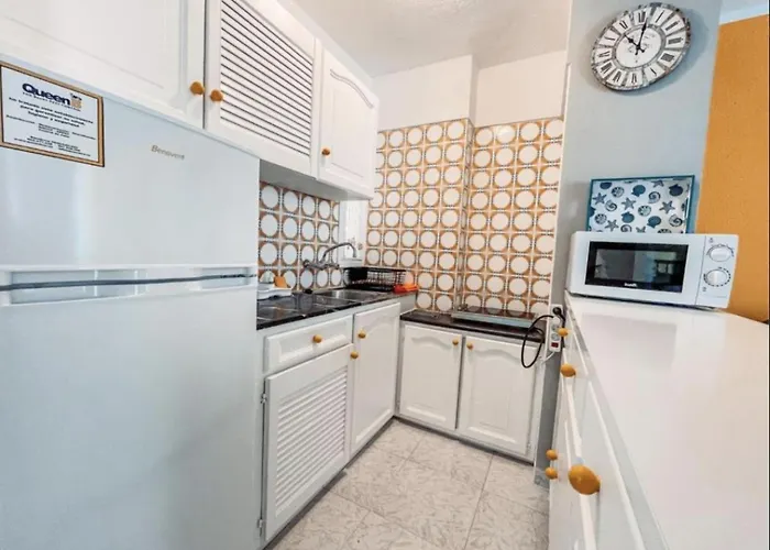 Torres De Yomely - Y2f *