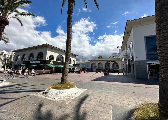 Apartamento Torres De Yomely - Y2f